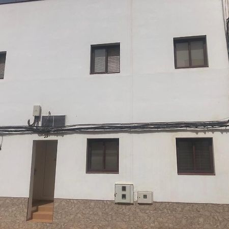 Maxorata Town Fuerteventura Διαμέρισμα Morro Jable  Εξωτερικό φωτογραφία