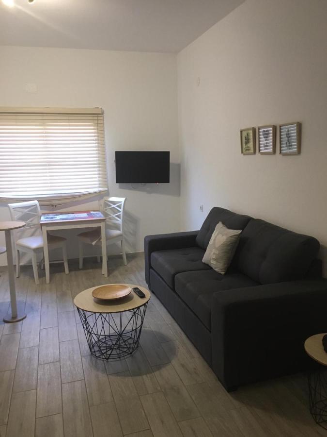 Maxorata Town Fuerteventura Διαμέρισμα Morro Jable  Εξωτερικό φωτογραφία