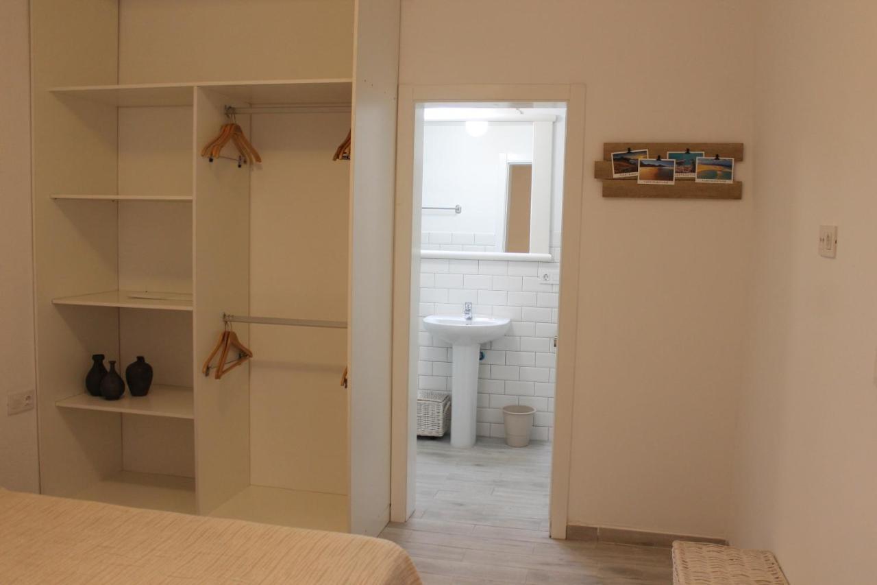 Maxorata Town Fuerteventura Διαμέρισμα Morro Jable  Εξωτερικό φωτογραφία