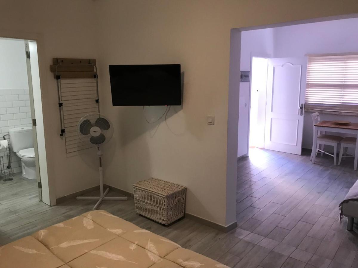 Maxorata Town Fuerteventura Διαμέρισμα Morro Jable  Εξωτερικό φωτογραφία